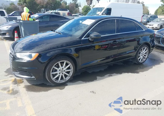 WAUEFGFF0F1133043: 44446828