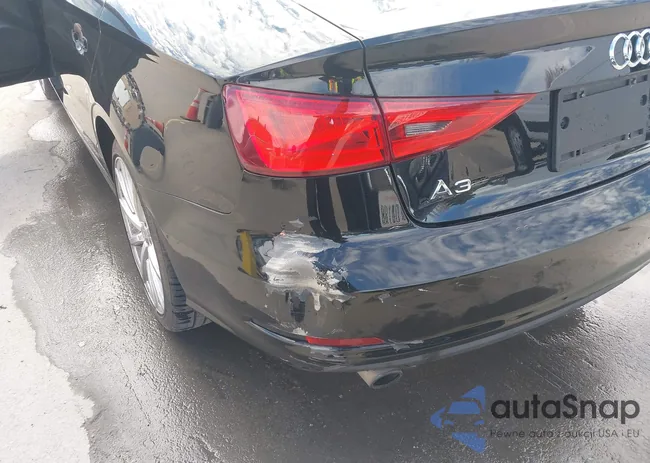 WAUEFGFF0F1133043: 44446828