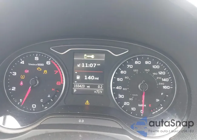 WAUEFGFF0F1133043: 44446828