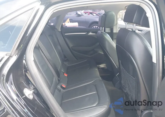 WAUEFGFF0F1133043: 44446828