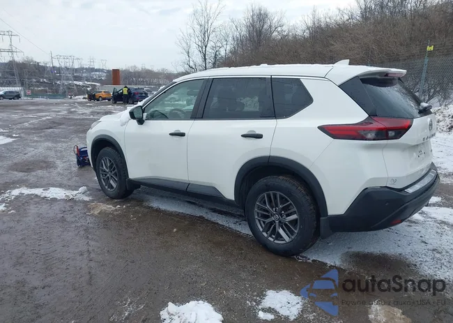 JN8AT3AB0MW228861: 44446829