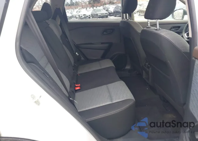 JN8AT3AB0MW228861: 44446829