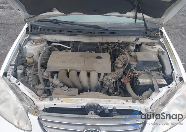 1NXBR32E54Z197041: 44446830