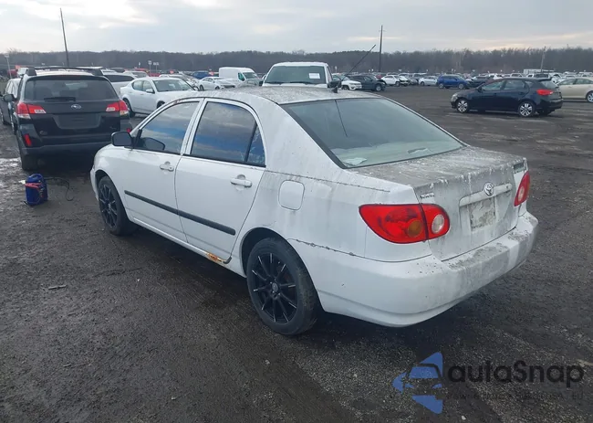 1NXBR32E54Z197041: 44446830