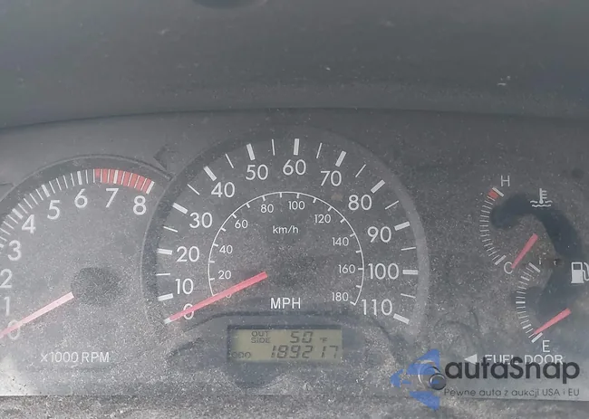 1NXBR32E54Z197041: 44446830