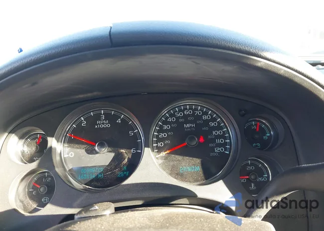 3GCRKTE27AG109405: 44446832