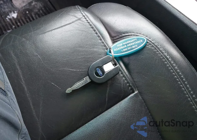 1FM5K8D83FGC47958: 44446833