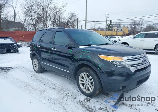 1FM5K8D83FGC47958: 44446833