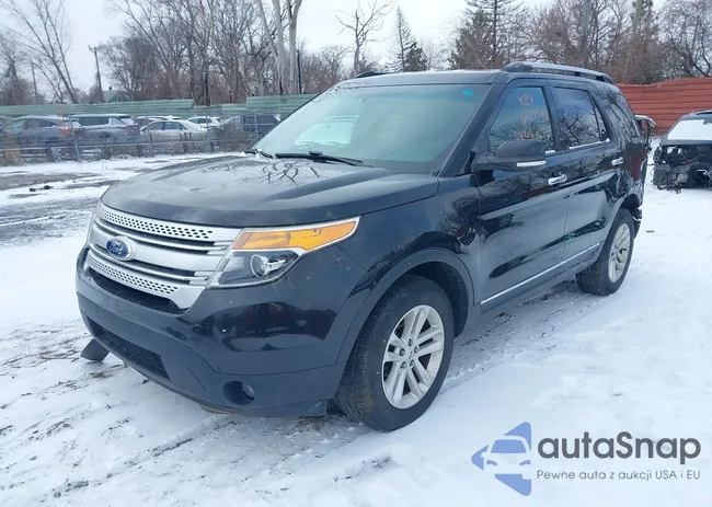 1FM5K8D83FGC47958: 44446833