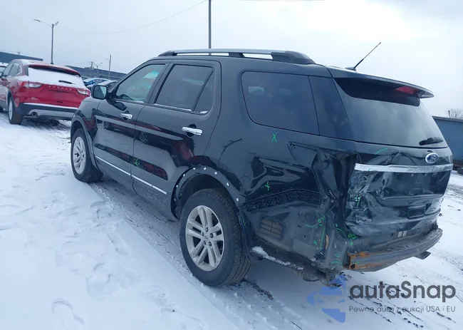 1FM5K8D83FGC47958: 44446833