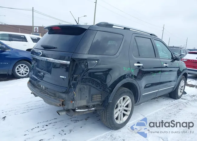 1FM5K8D83FGC47958: 44446833