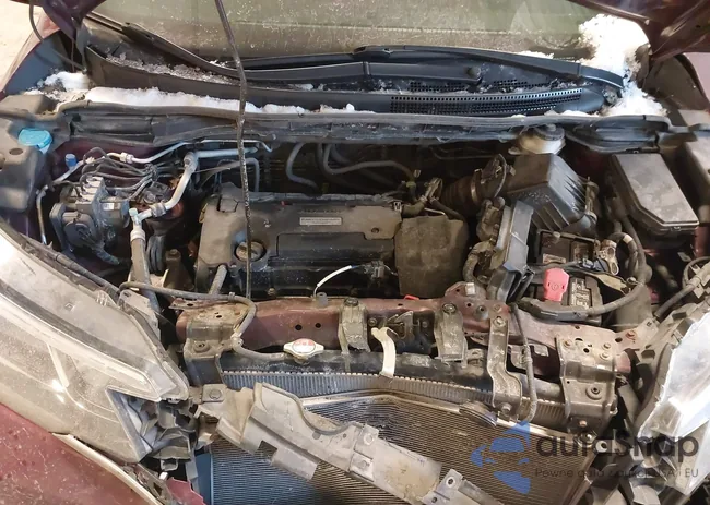 5J6RM4H79GL032811: 44446836