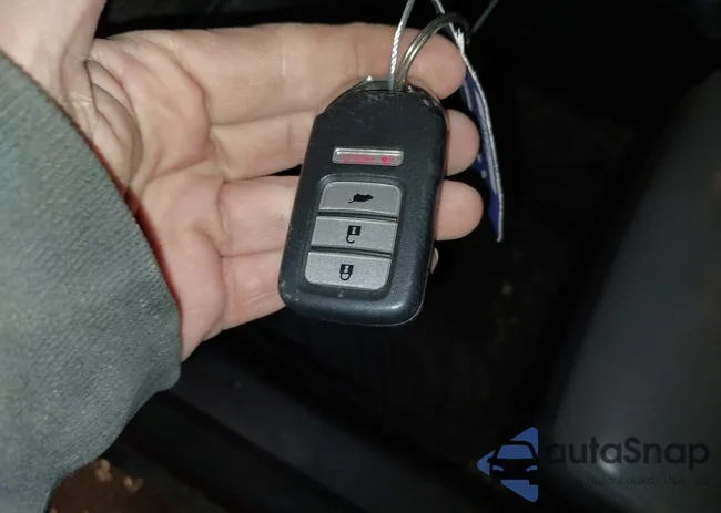 5J6RM4H79GL032811: 44446836