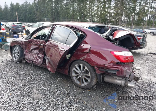 1HGCR2F5XFA070045: 44446840