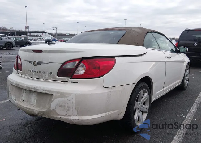 1C3LC55R98N643491: 44446841