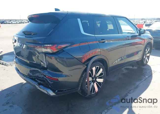 JA4J3VA86SZ045868: 44446844