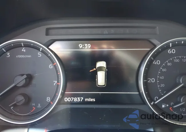 JA4J3VA86SZ045868: 44446844