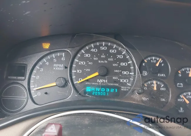 2GCEC19T611181840: 44446850