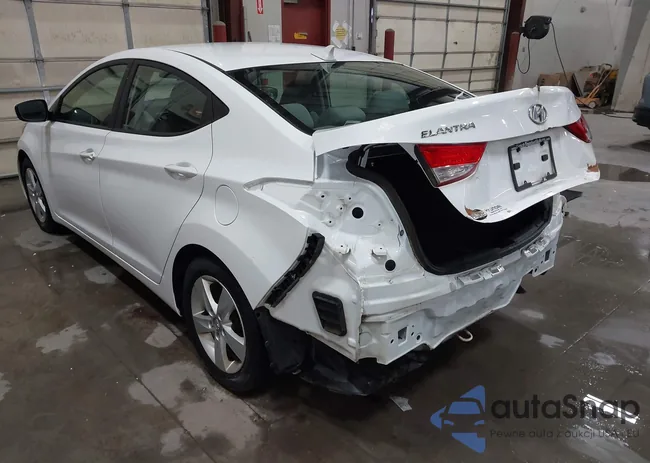 5NPDH4AE0DH440577: 44446853