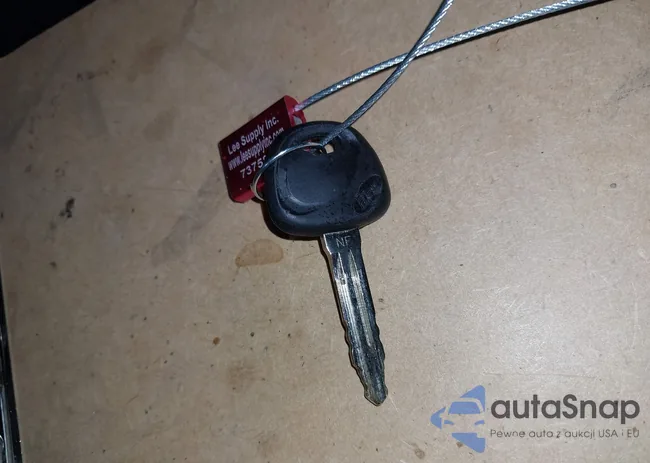 5NPDH4AE0DH440577: 44446853