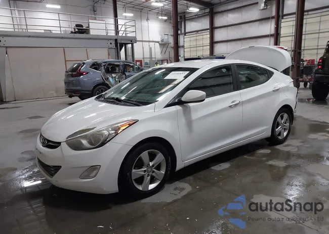 5NPDH4AE0DH440577: 44446853