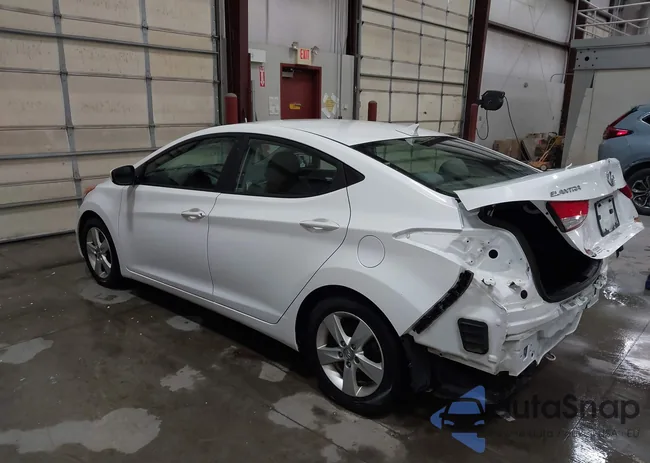 5NPDH4AE0DH440577: 44446853