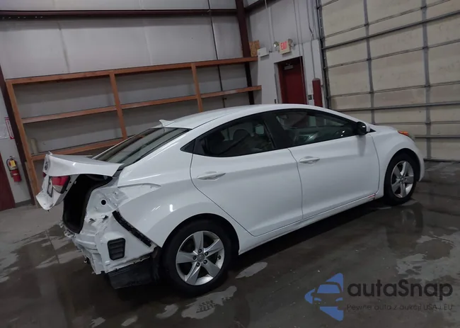 5NPDH4AE0DH440577: 44446853