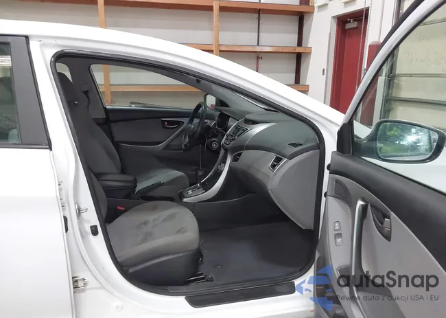 5NPDH4AE0DH440577: 44446853