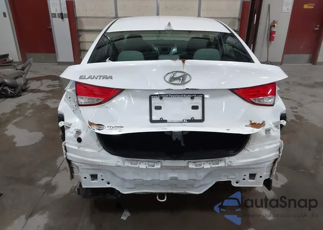 5NPDH4AE0DH440577: 44446853