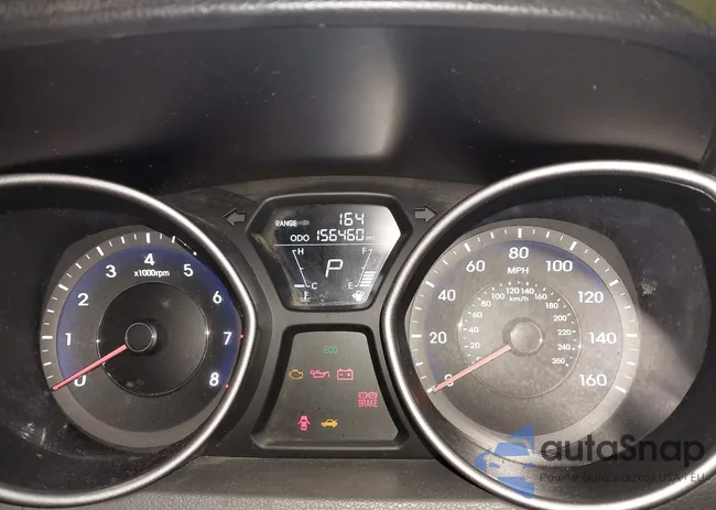 5NPDH4AE0DH440577: 44446853