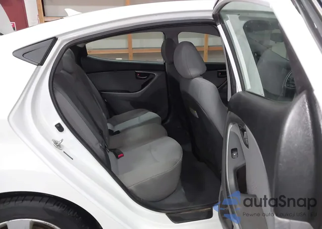 5NPDH4AE0DH440577: 44446853