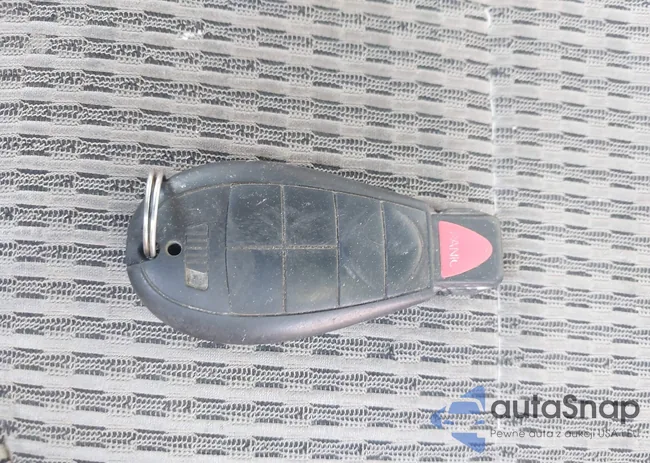 1D7RB1GP1AS111047: 44446857