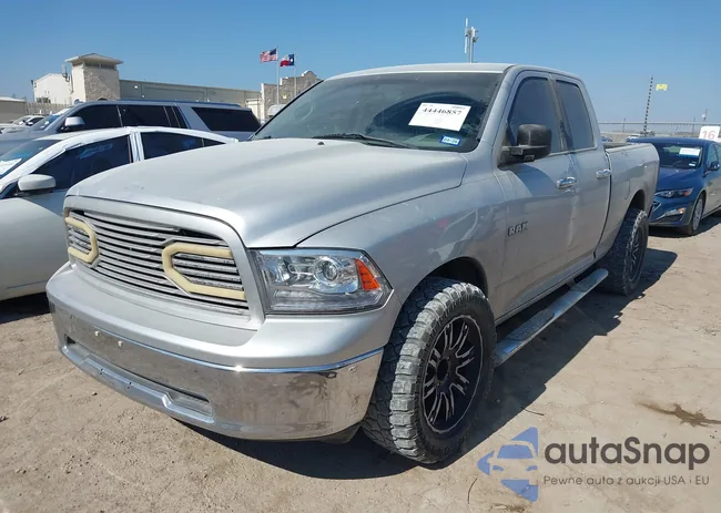 1D7RB1GP1AS111047: 44446857