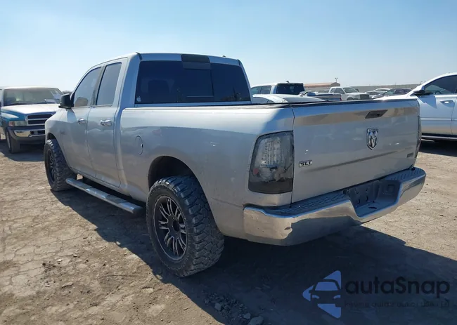 1D7RB1GP1AS111047: 44446857