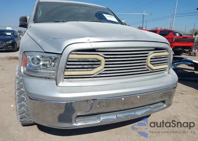 1D7RB1GP1AS111047: 44446857