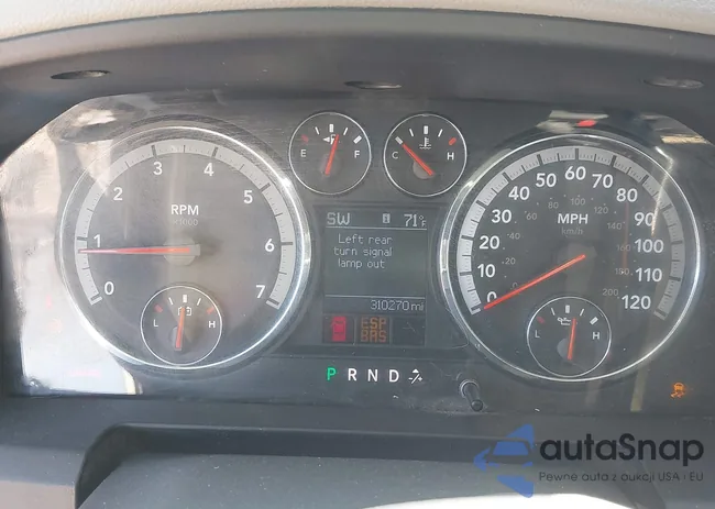 1D7RB1GP1AS111047: 44446857