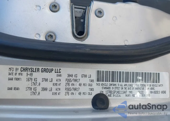 1D7RB1GP1AS111047: 44446857