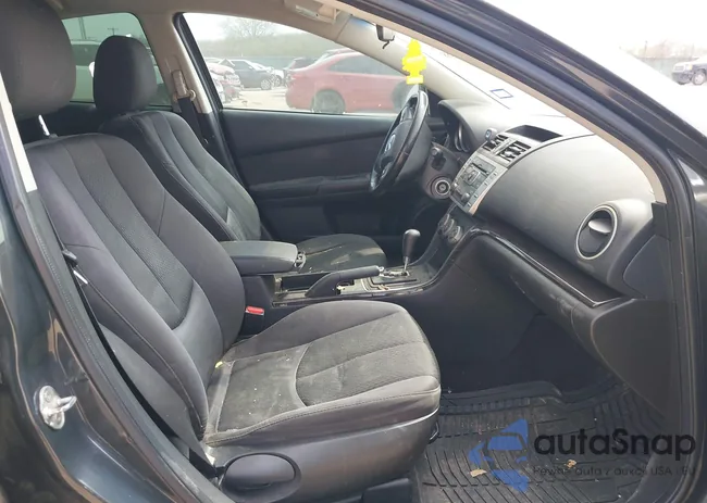 1YVHZ8DH0C5M31401: 44446858