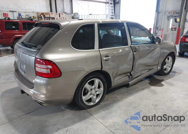 WP1AC29P94LA91103: 44446867