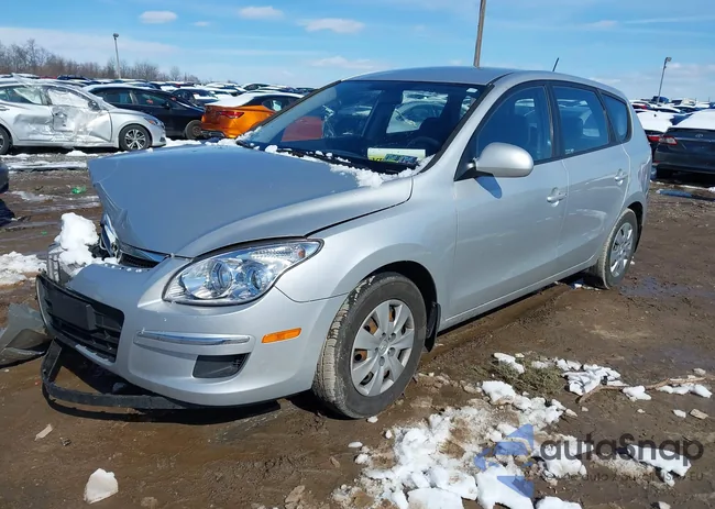 KMHDB8AE3CU137219: 44446868