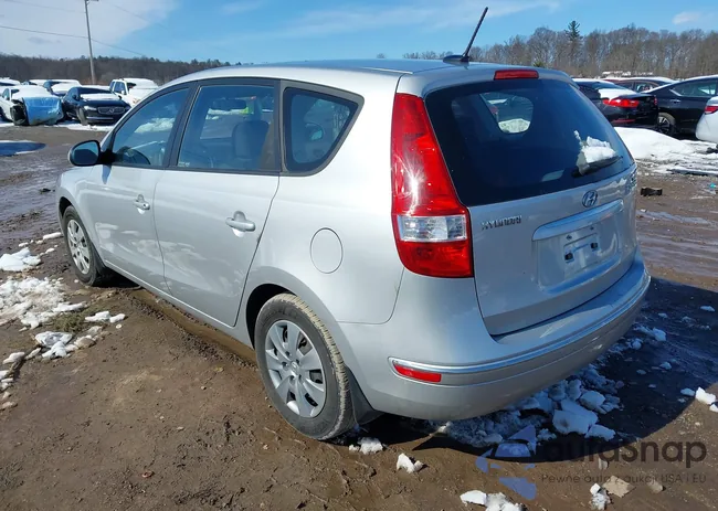 KMHDB8AE3CU137219: 44446868