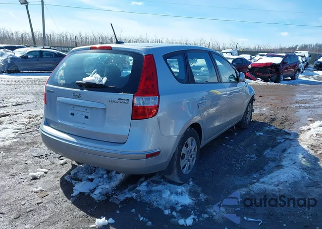 KMHDB8AE3CU137219: 44446868