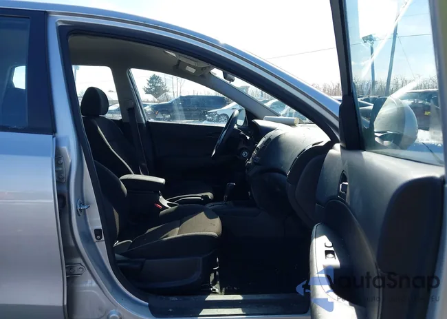 KMHDB8AE3CU137219: 44446868