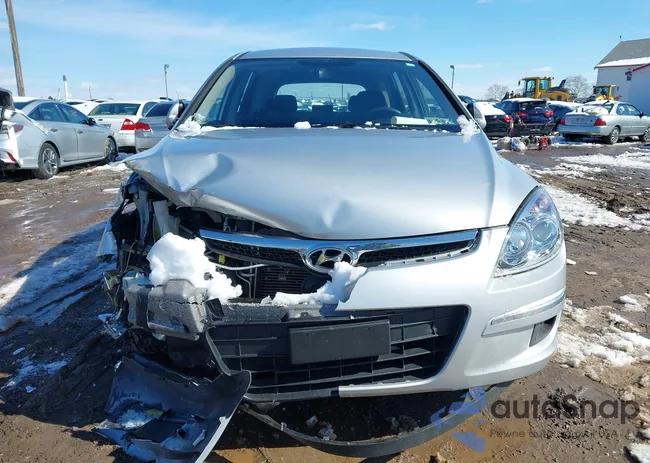 KMHDB8AE3CU137219: 44446868