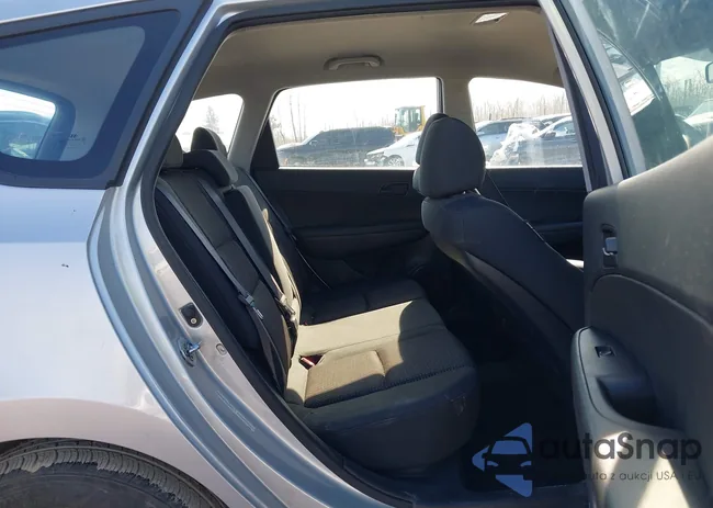 KMHDB8AE3CU137219: 44446868