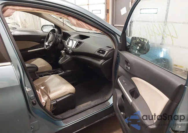 2HKRM4H72GH716383: 44446869