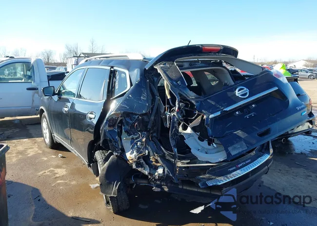 5N1AT2MK5EC775303: 44446871