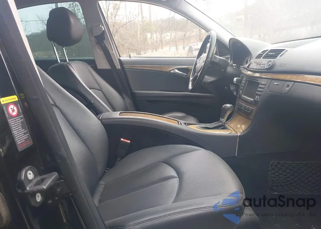 WDBUF56X37B061521: 44446880