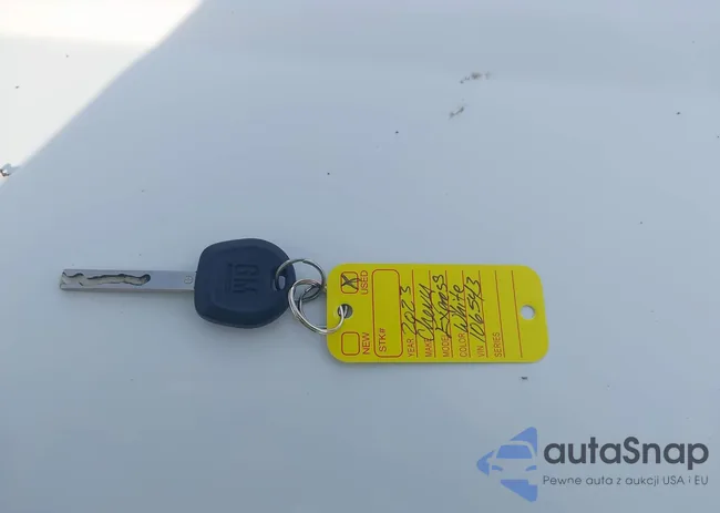 1GCWGAFP1P1106543: 44446882