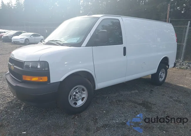 1GCWGAFP1P1106543: 44446882